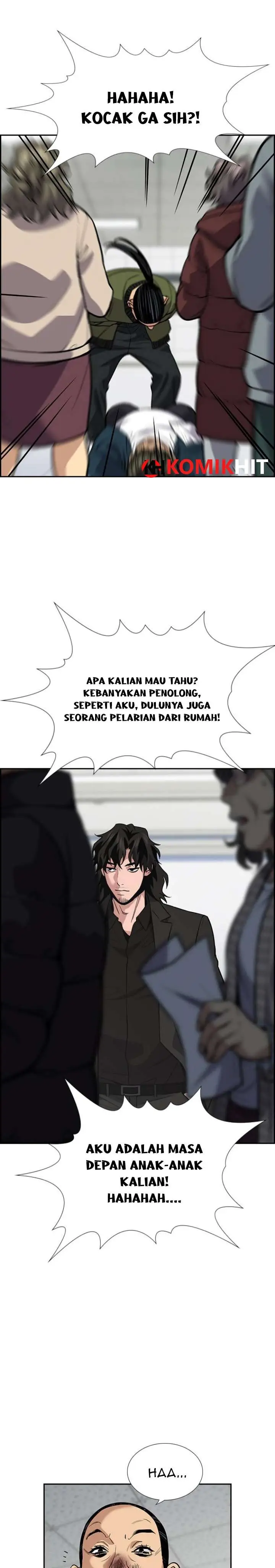 image-komik-true-education-chapter-71-33/38