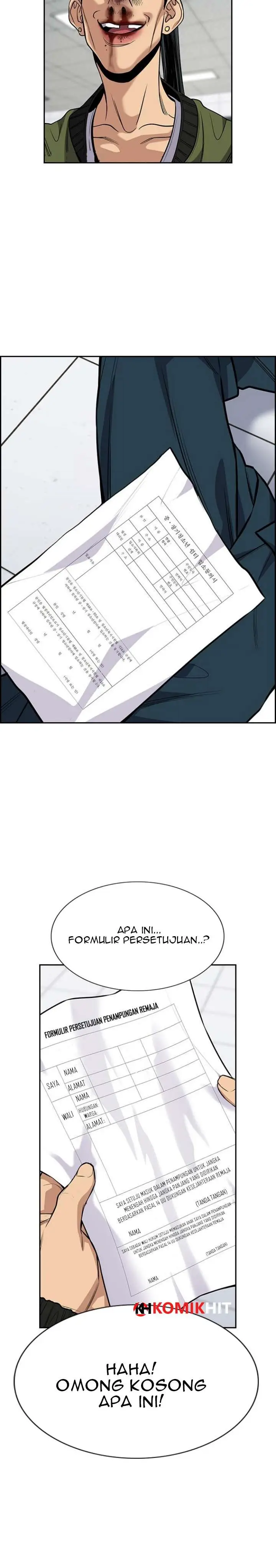 image-komik-true-education-chapter-71-34/38