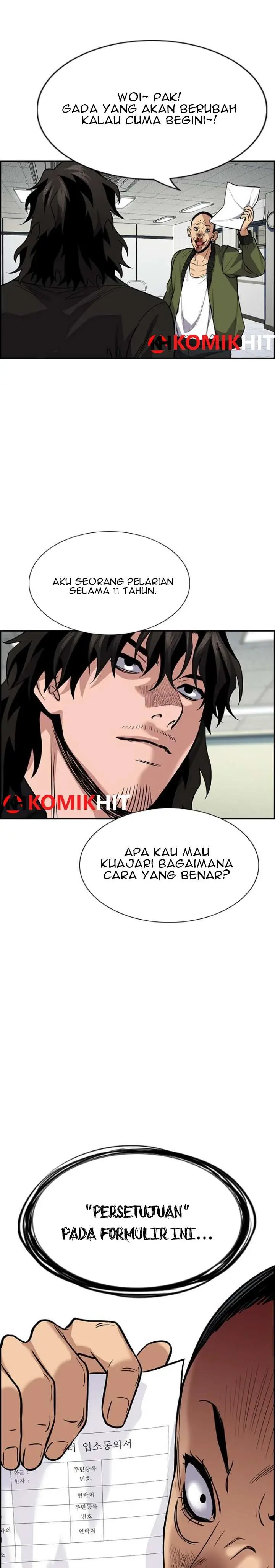 image-komik-true-education-chapter-71-35/38