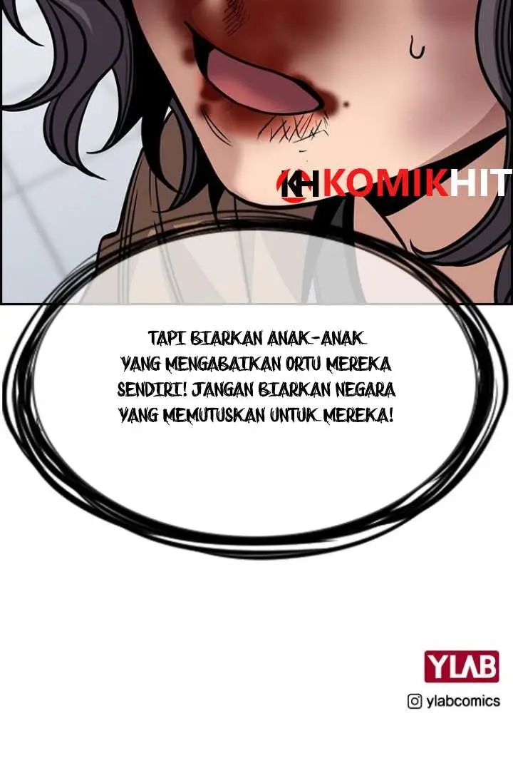 image-komik-true-education-chapter-71-37/38