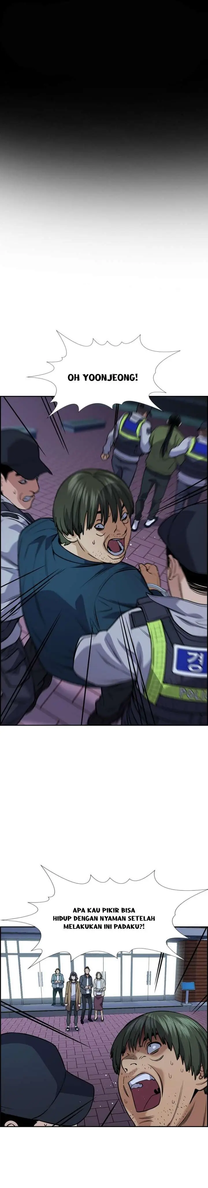 image-komik-true-education-chapter-72-0/43