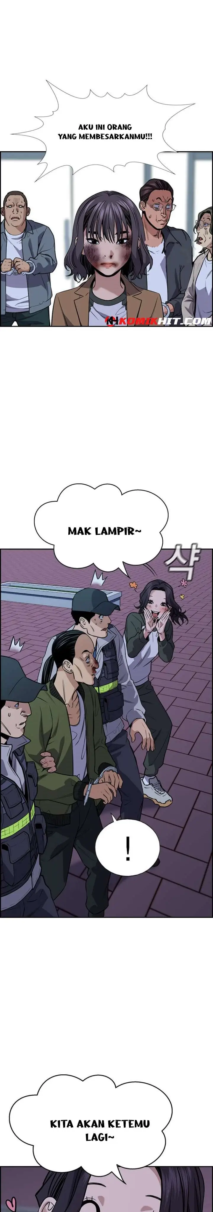 image-komik-true-education-chapter-72-1/43