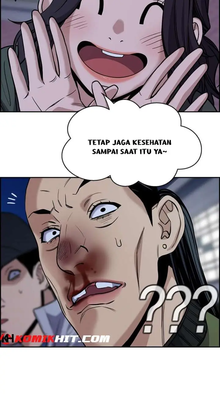 image-komik-true-education-chapter-72-2/43