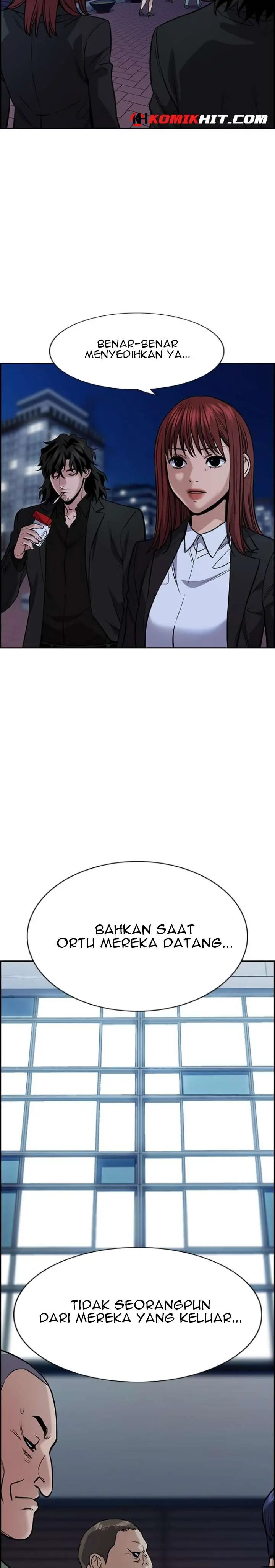 image-komik-true-education-chapter-72-4/43