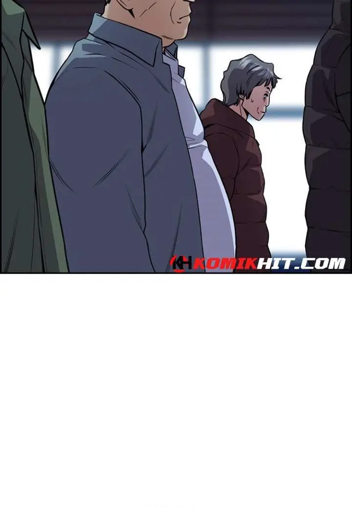 image-komik-true-education-chapter-72-5/43