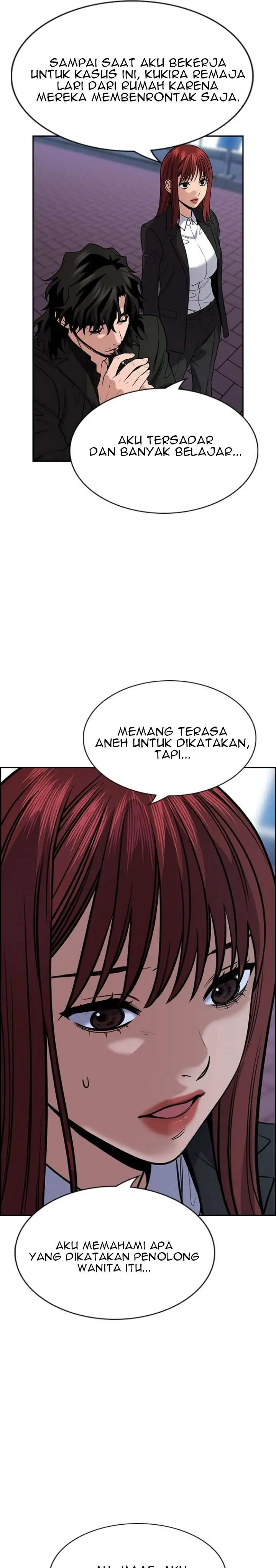 image-komik-true-education-chapter-72-6/43
