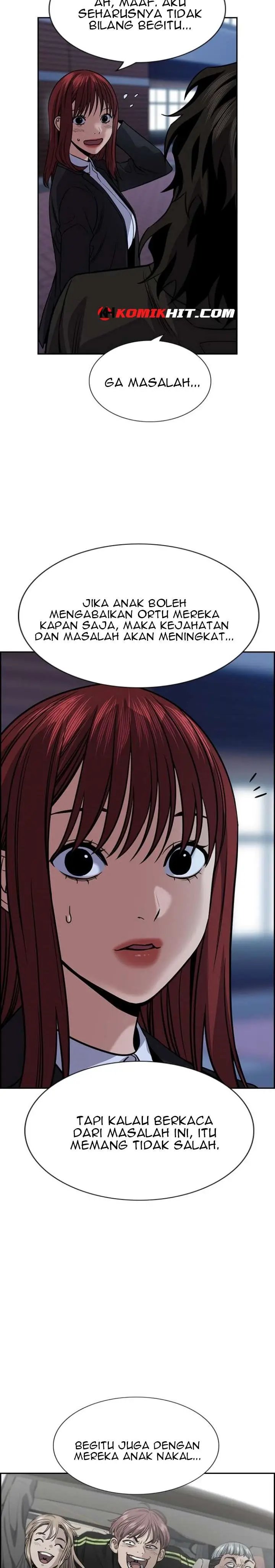 image-komik-true-education-chapter-72-7/43