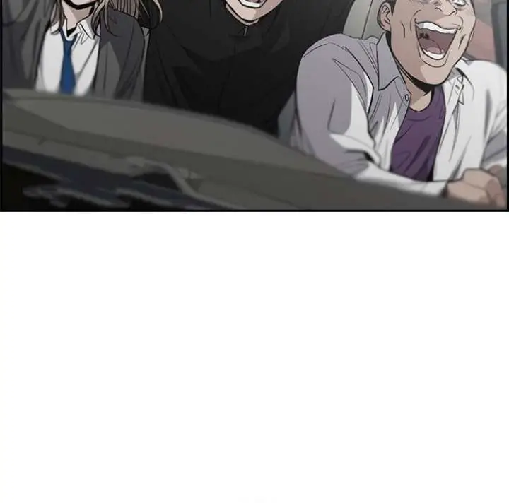 image-komik-true-education-chapter-72-8/43