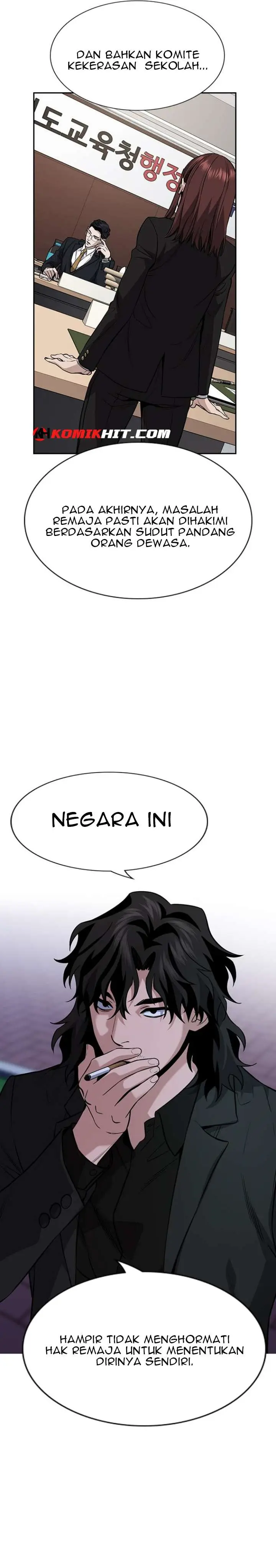 image-komik-true-education-chapter-72-9/43