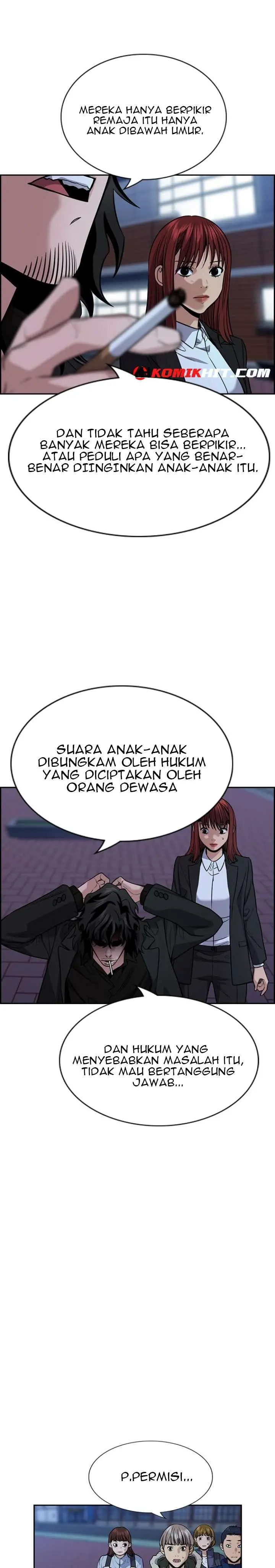 image-komik-true-education-chapter-72-10/43