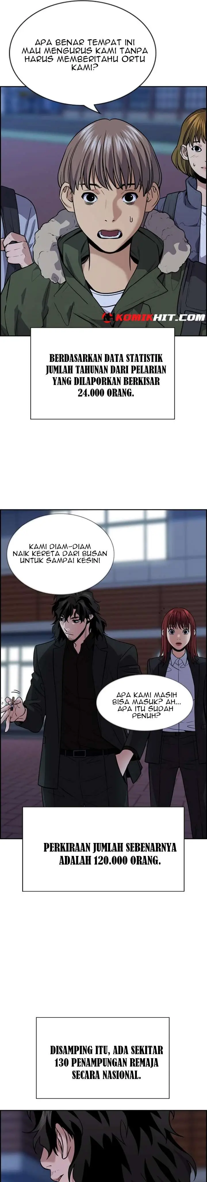 image-komik-true-education-chapter-72-12/43