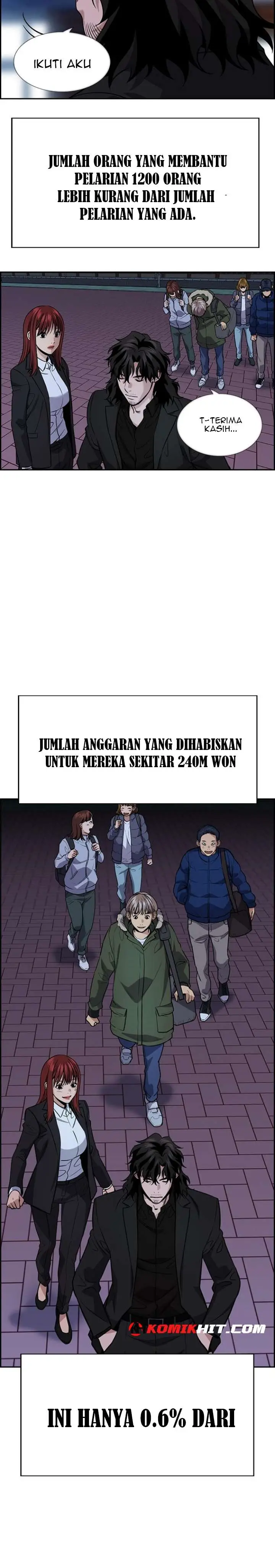 image-komik-true-education-chapter-72-13/43