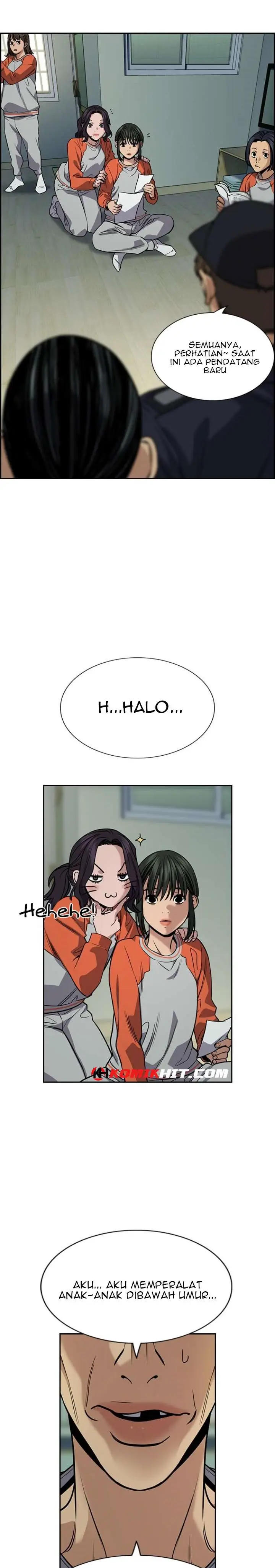 image-komik-true-education-chapter-72-16/43