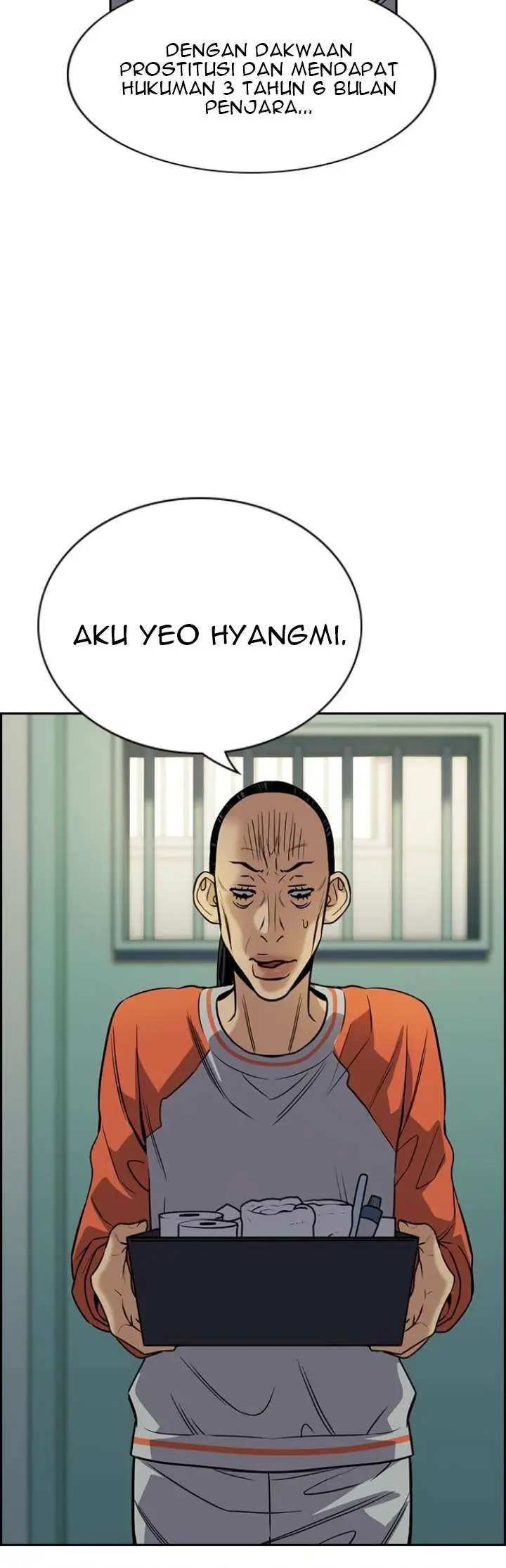 image-komik-true-education-chapter-72-17/43