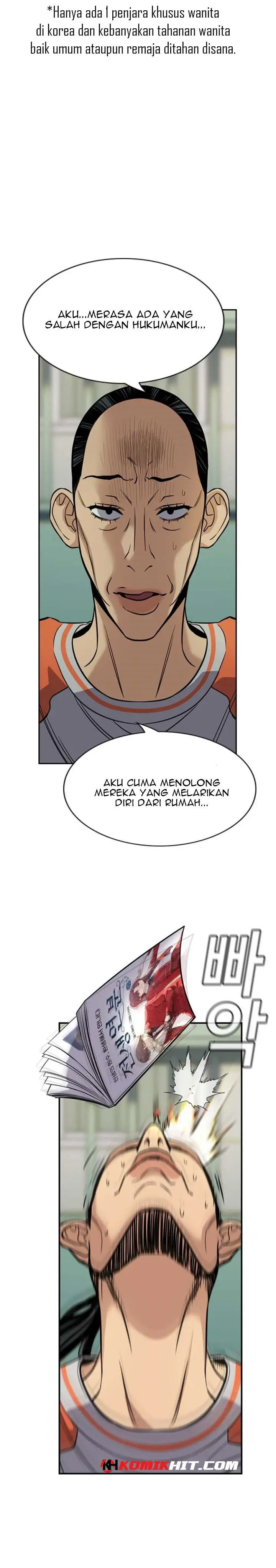 image-komik-true-education-chapter-72-18/43