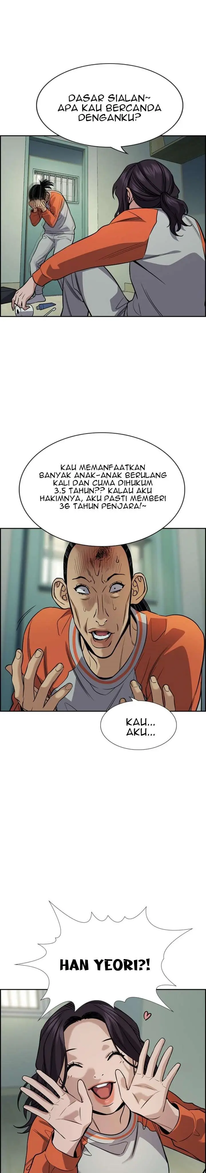 image-komik-true-education-chapter-72-19/43