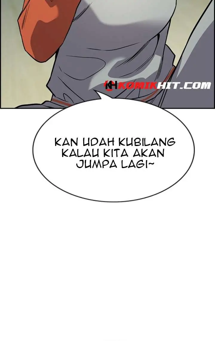 image-komik-true-education-chapter-72-20/43