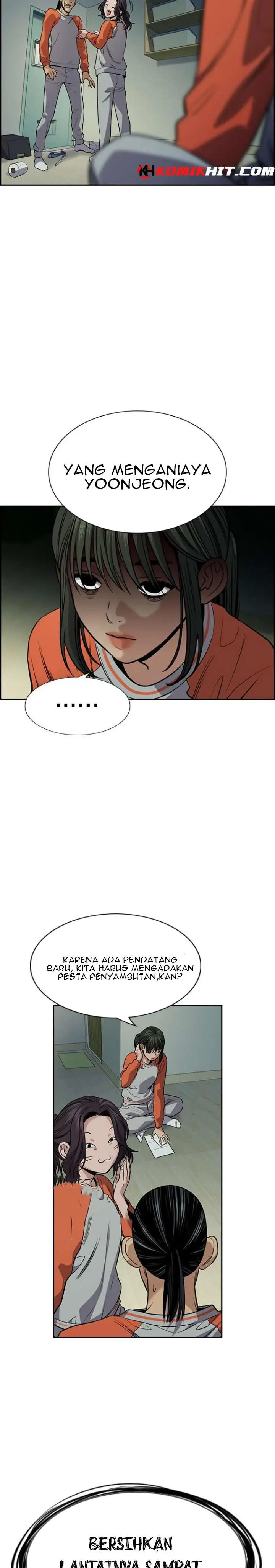 image-komik-true-education-chapter-72-22/43