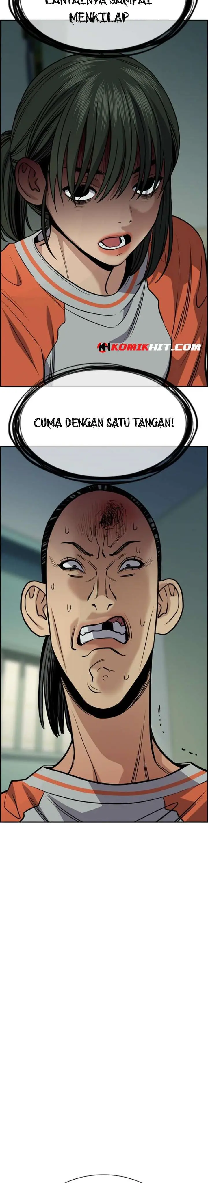 image-komik-true-education-chapter-72-23/43