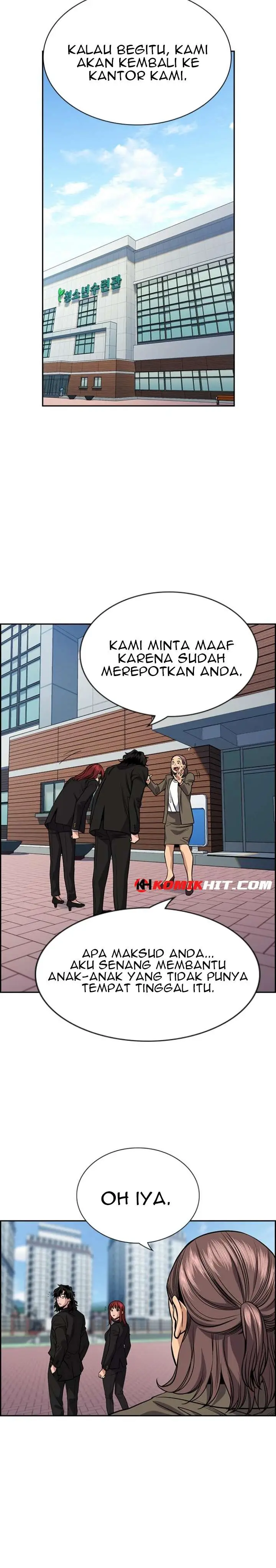image-komik-true-education-chapter-72-24/43