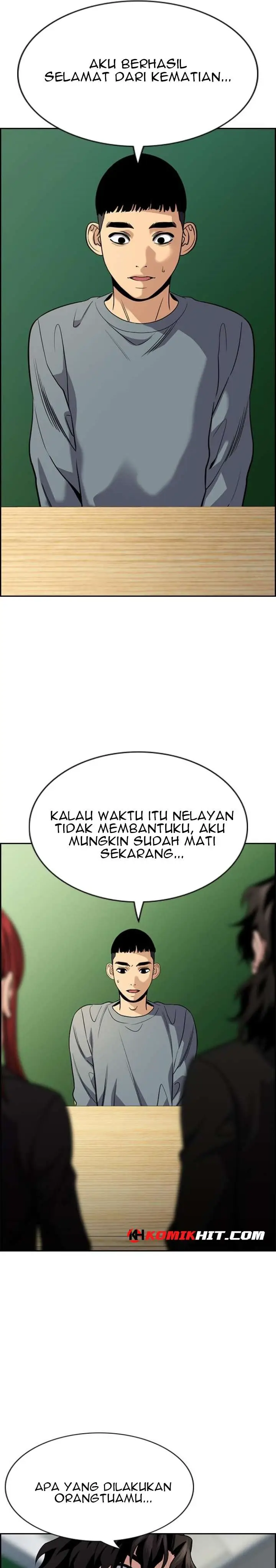 image-komik-true-education-chapter-72-26/43