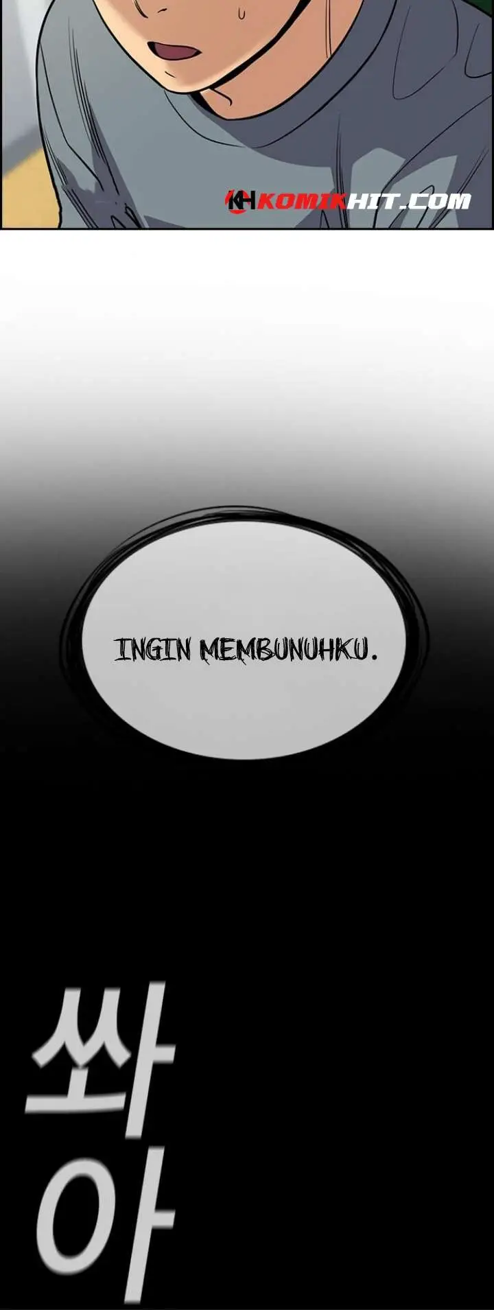 image-komik-true-education-chapter-72-28/43