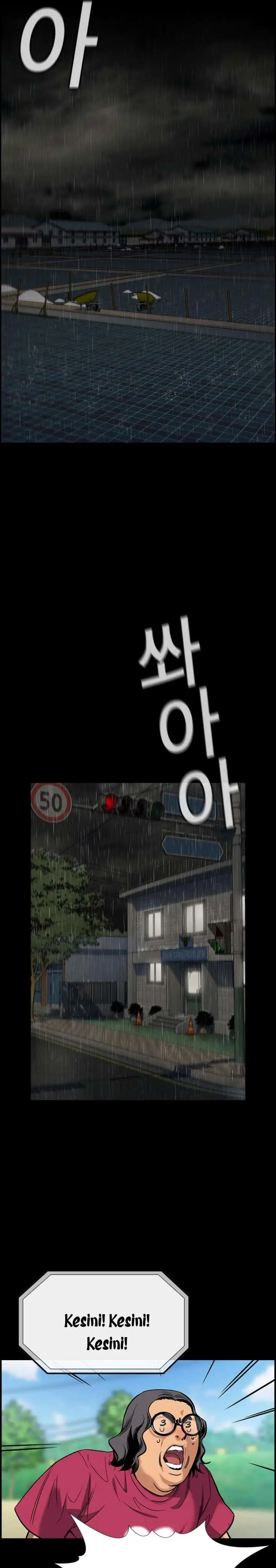 image-komik-true-education-chapter-72-29/43