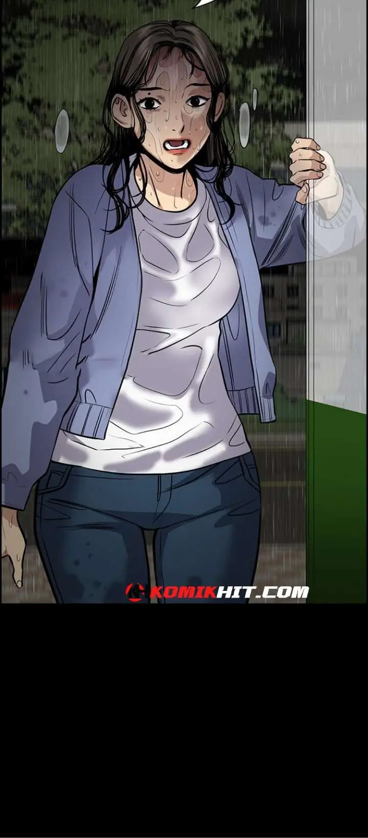 image-komik-true-education-chapter-72-31/43