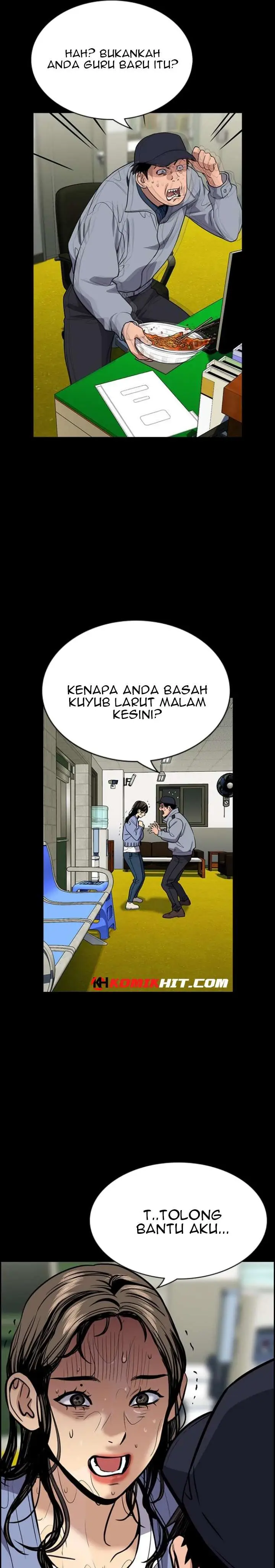 image-komik-true-education-chapter-72-32/43