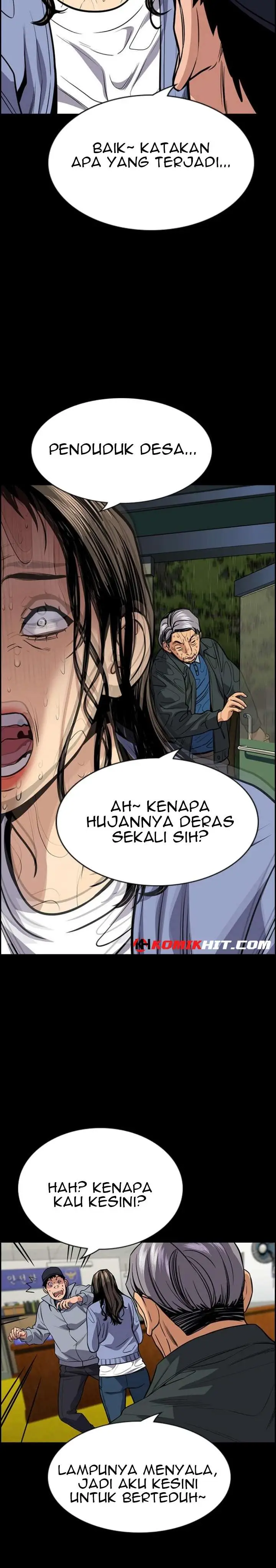 image-komik-true-education-chapter-72-33/43