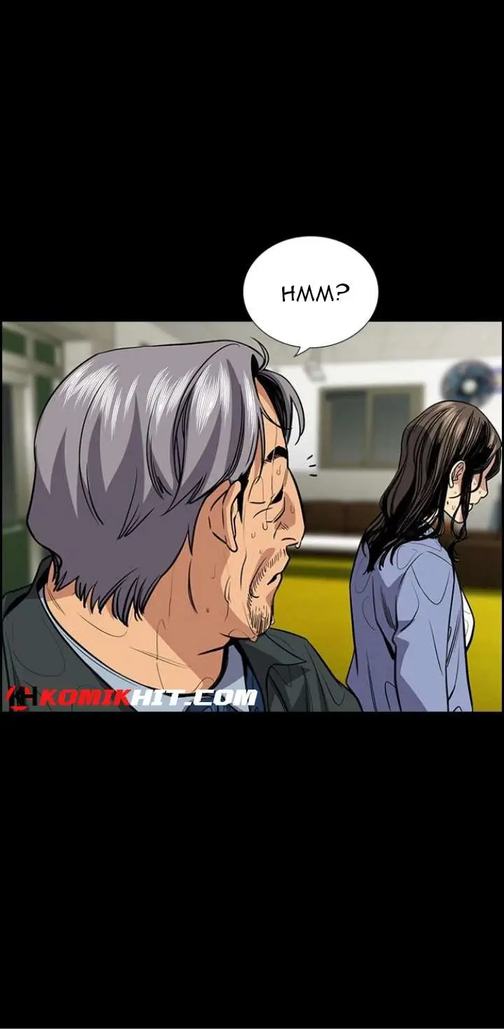 image-komik-true-education-chapter-72-34/43