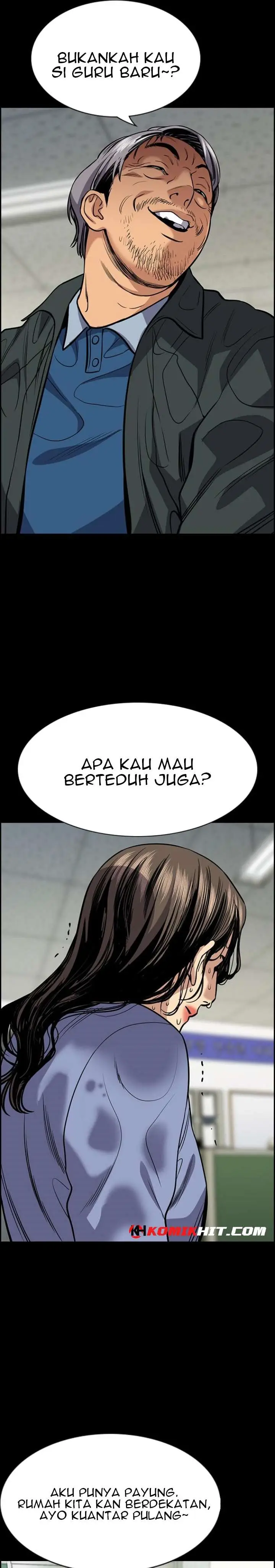 image-komik-true-education-chapter-72-35/43