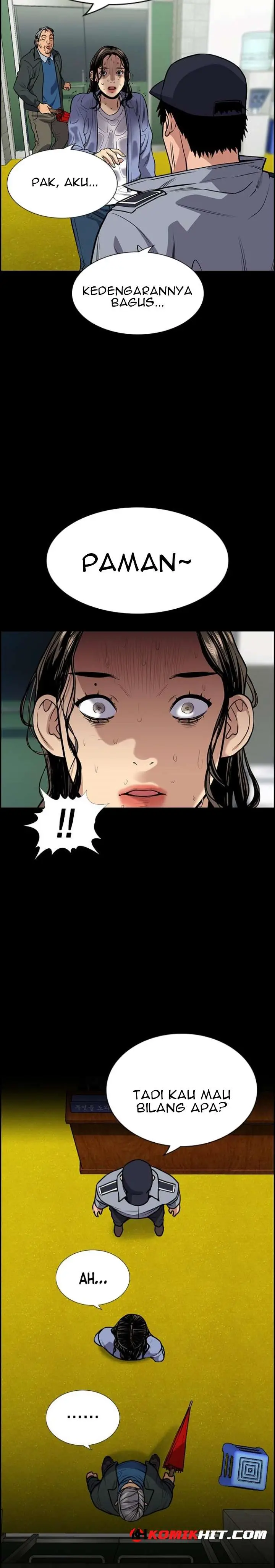 image-komik-true-education-chapter-72-36/43