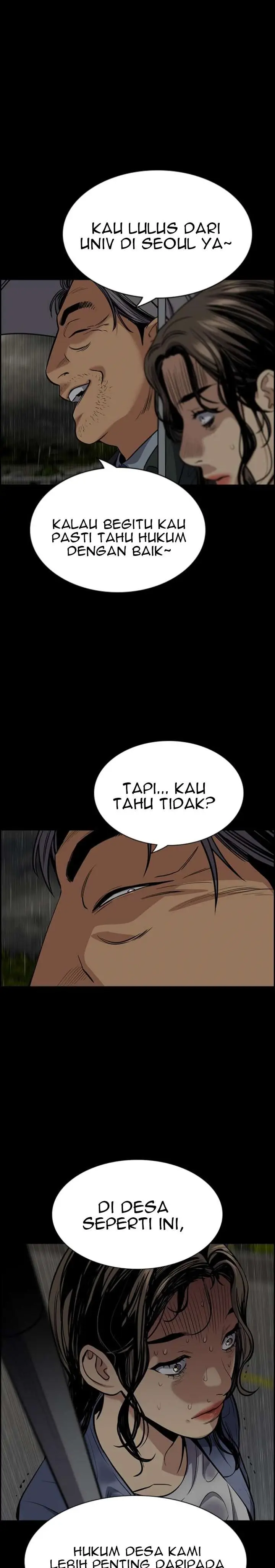 image-komik-true-education-chapter-72-38/43