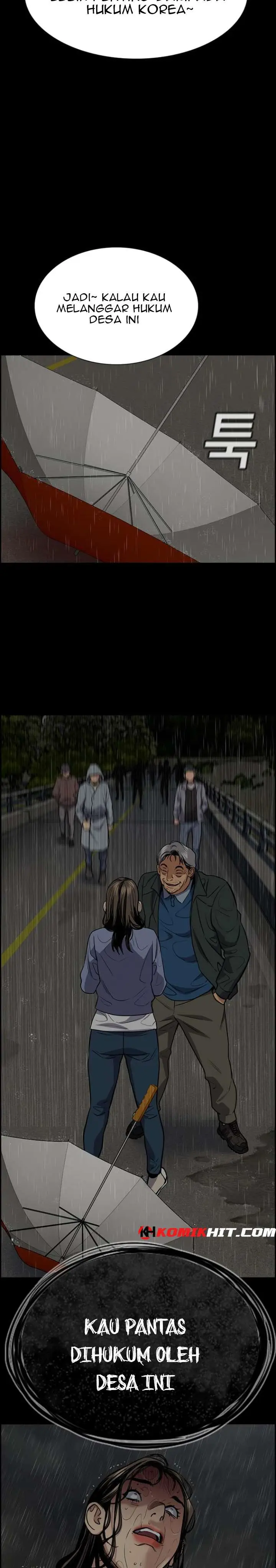 image-komik-true-education-chapter-72-39/43