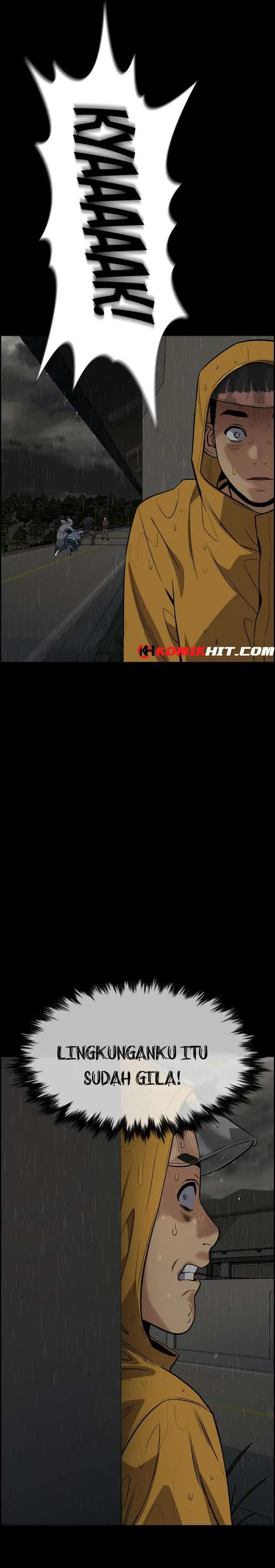 image-komik-true-education-chapter-72-41/43