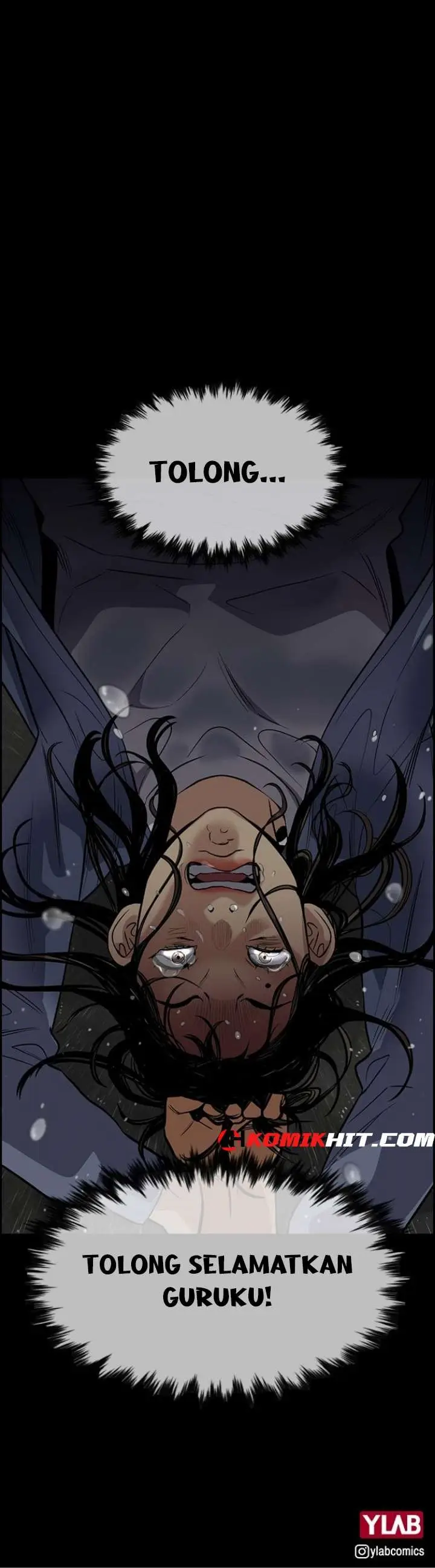 image-komik-true-education-chapter-72-42/43