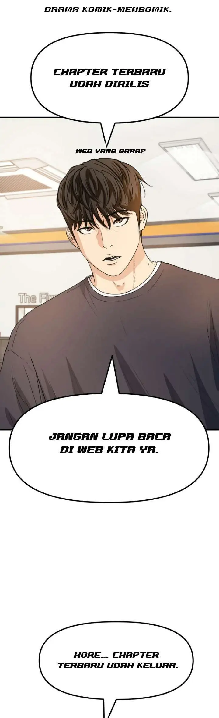 image-komik-true-education-chapter-73-0/70