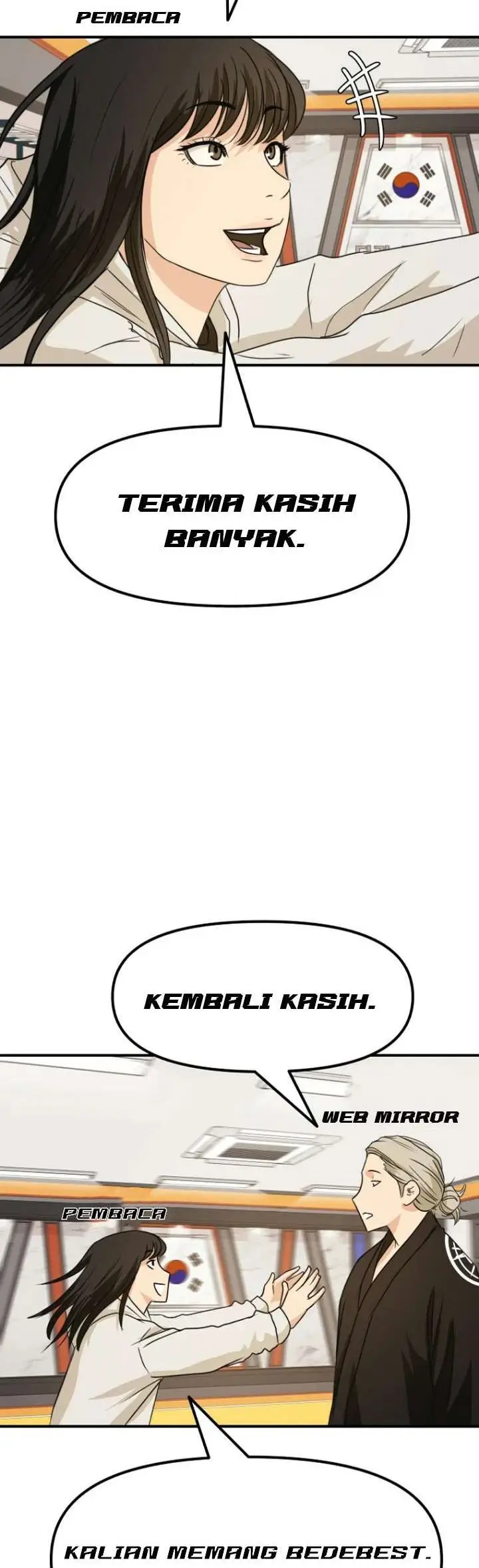 image-komik-true-education-chapter-73-1/70