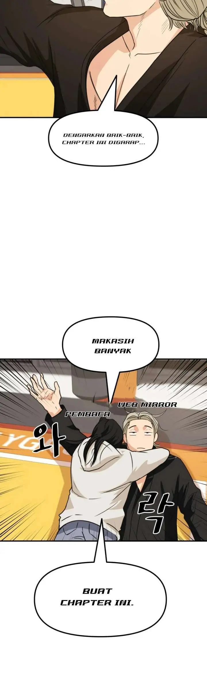 image-komik-true-education-chapter-73-4/70