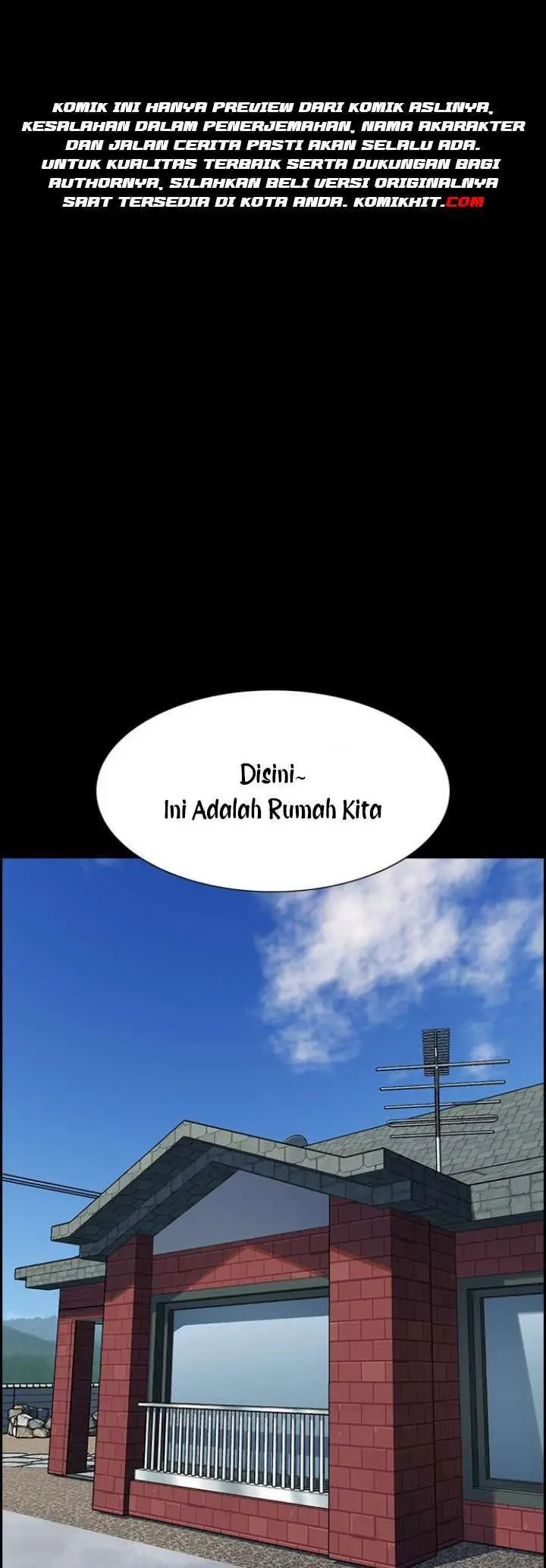 image-komik-true-education-chapter-73-5/70