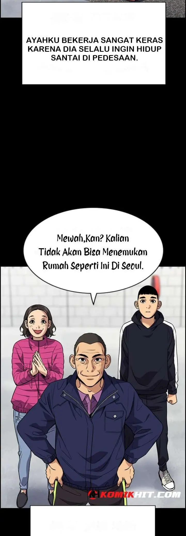 image-komik-true-education-chapter-73-6/70