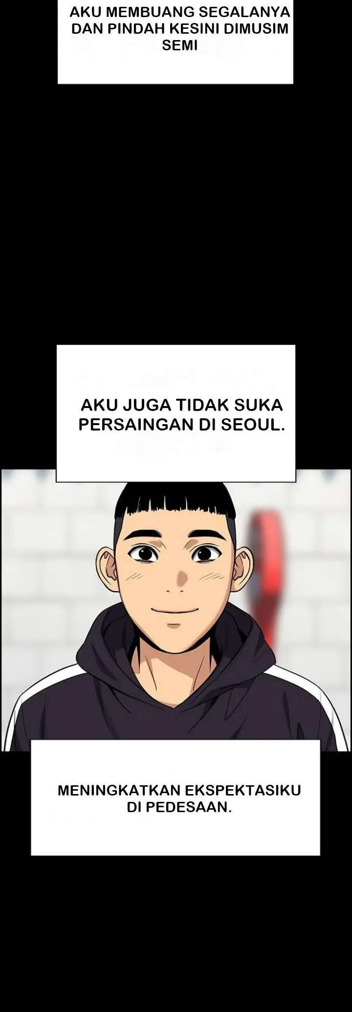 image-komik-true-education-chapter-73-7/70