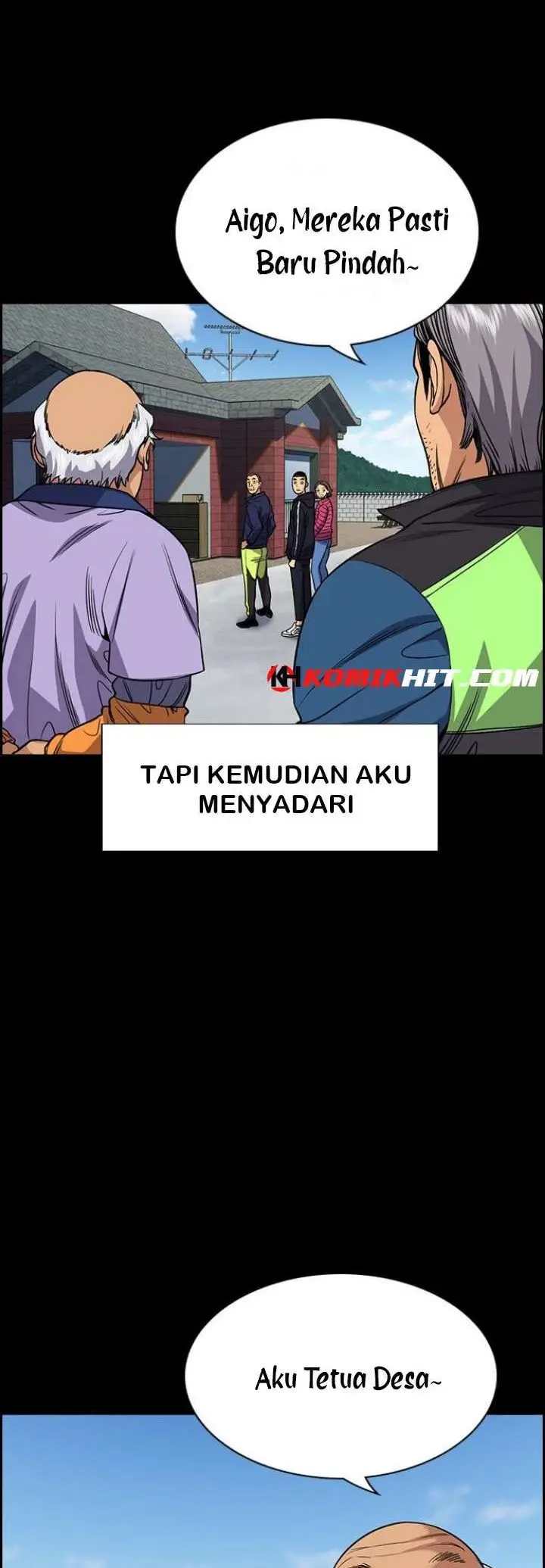image-komik-true-education-chapter-73-8/70