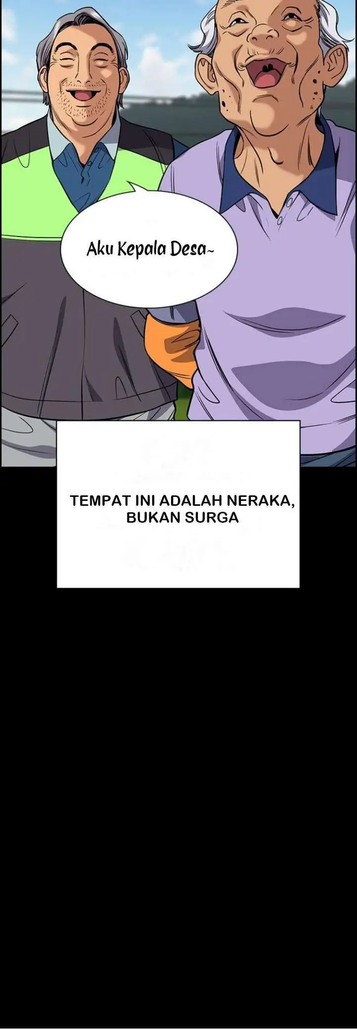 image-komik-true-education-chapter-73-9/70