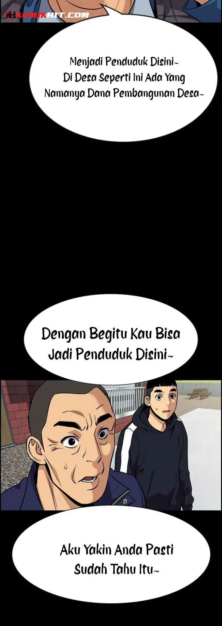 image-komik-true-education-chapter-73-12/70