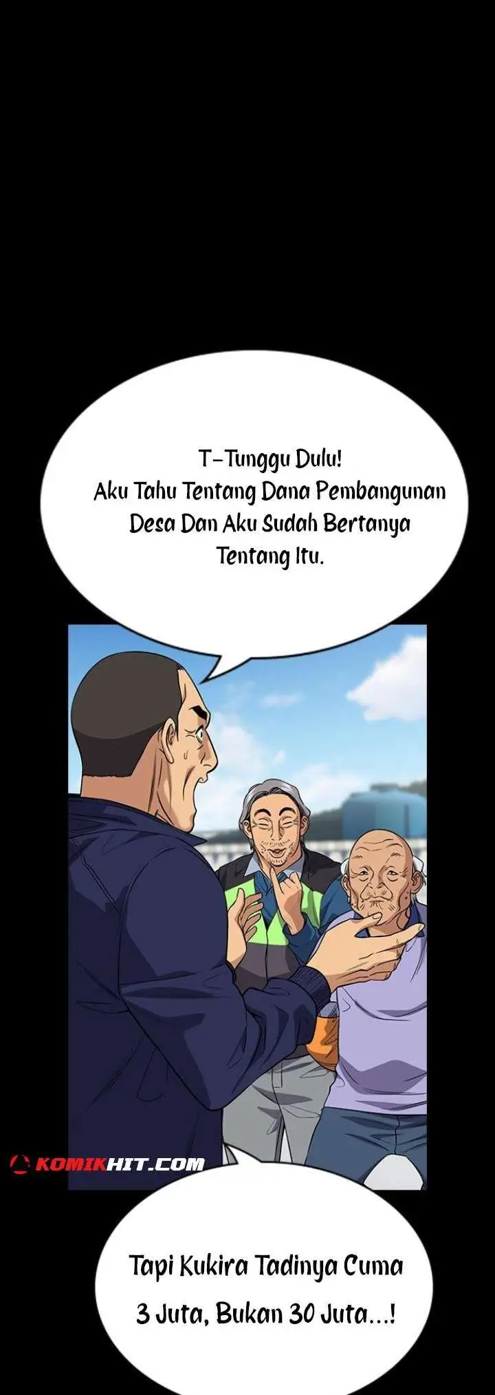 image-komik-true-education-chapter-73-13/70