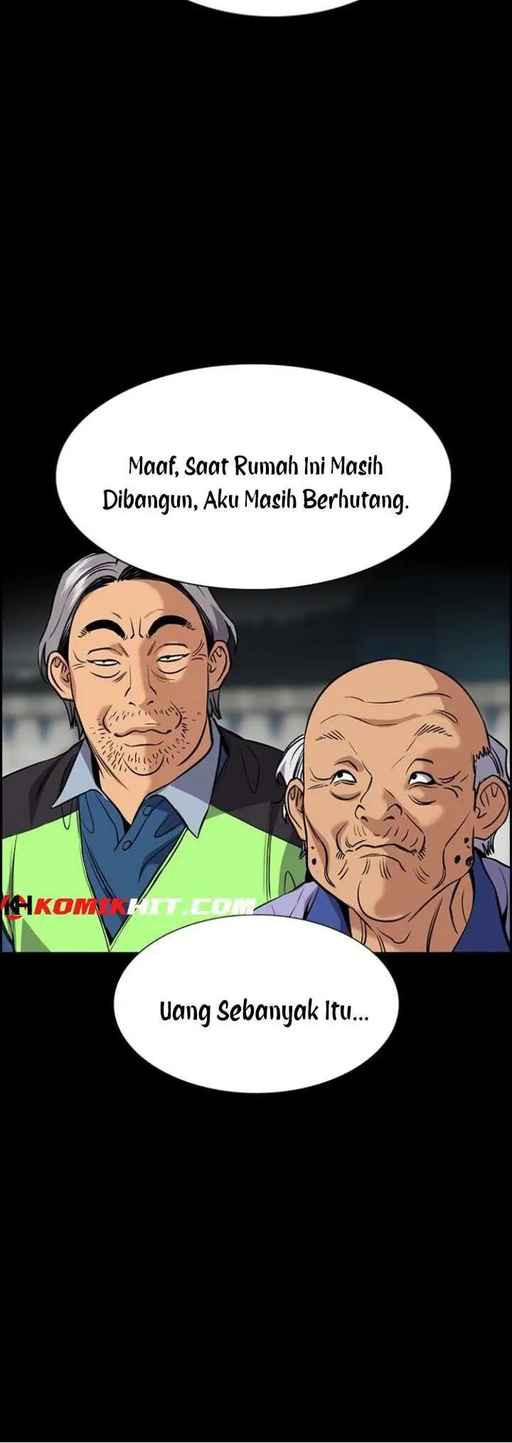 image-komik-true-education-chapter-73-14/70