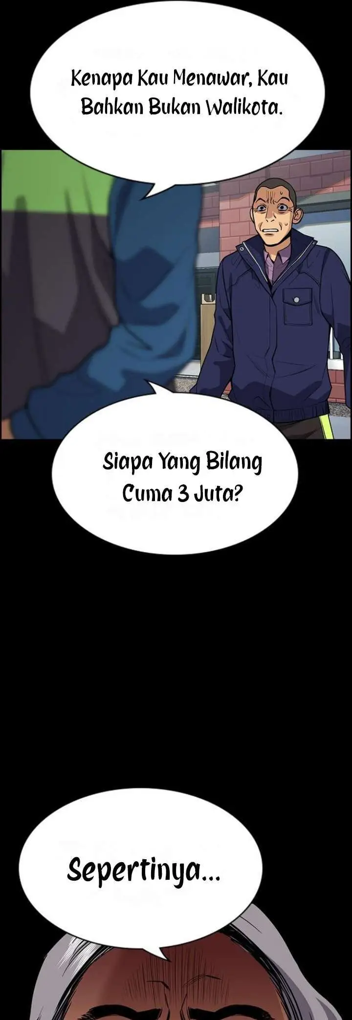 image-komik-true-education-chapter-73-15/70