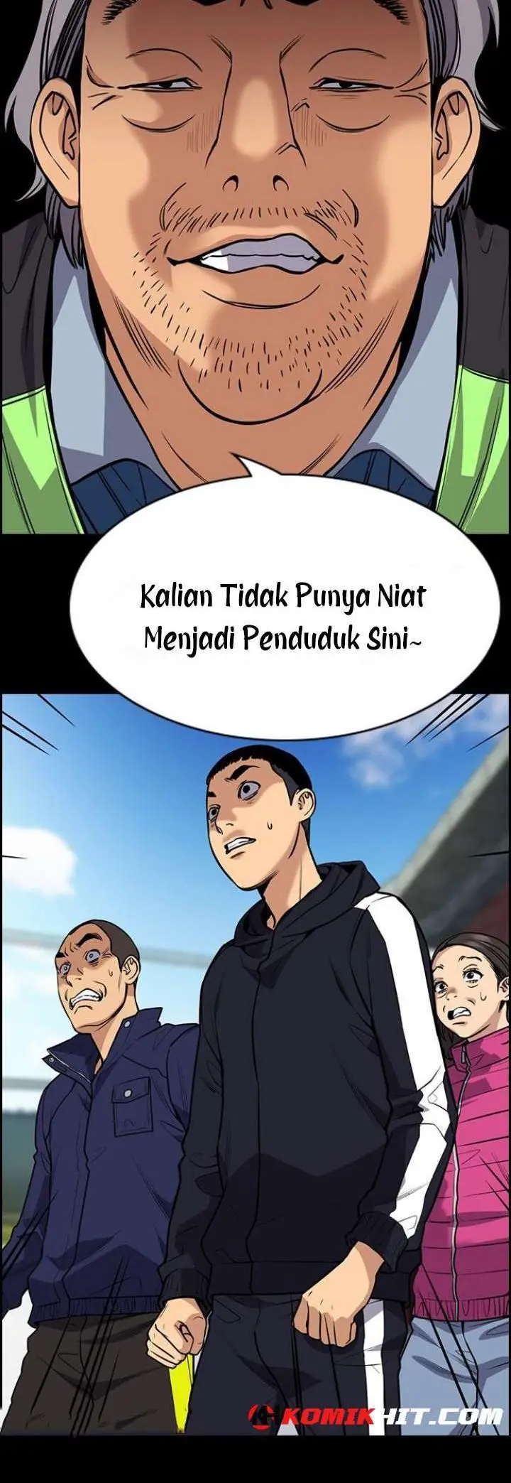image-komik-true-education-chapter-73-16/70